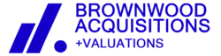 Brownwood Acquisitions